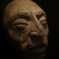 P1000671.JPG